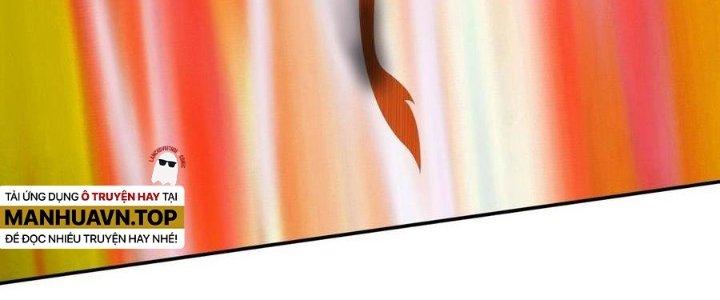 Thẻ Bài Của Tôi Có Thể Hợp Thành Vô Hạn Chapter 22 - Trang 3