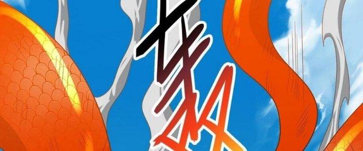 Thẻ Bài Của Tôi Có Thể Hợp Thành Vô Hạn Chapter 22 - Trang 3