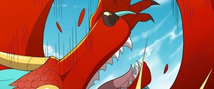 Thẻ Bài Của Tôi Có Thể Hợp Thành Vô Hạn Chapter 22 - Trang 3