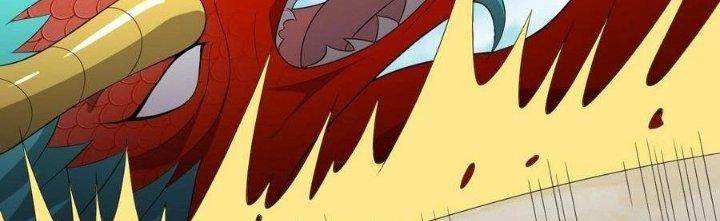 Thẻ Bài Của Tôi Có Thể Hợp Thành Vô Hạn Chapter 22 - Trang 3