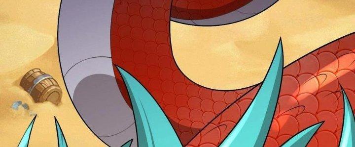 Thẻ Bài Của Tôi Có Thể Hợp Thành Vô Hạn Chapter 22 - Trang 3