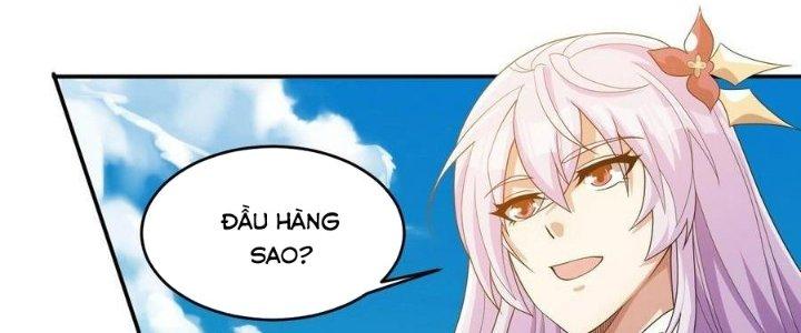 Thẻ Bài Của Tôi Có Thể Hợp Thành Vô Hạn Chapter 22 - Trang 3