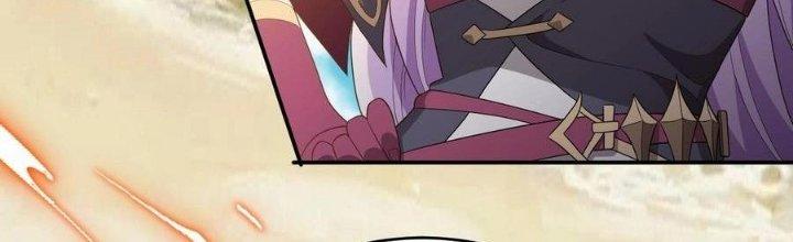 Thẻ Bài Của Tôi Có Thể Hợp Thành Vô Hạn Chapter 22 - Trang 3