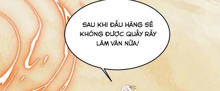 Thẻ Bài Của Tôi Có Thể Hợp Thành Vô Hạn Chapter 22 - Trang 3