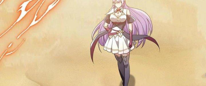 Thẻ Bài Của Tôi Có Thể Hợp Thành Vô Hạn Chapter 22 - Trang 3