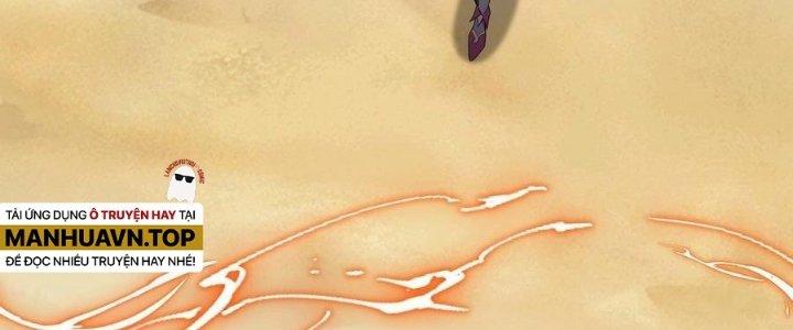 Thẻ Bài Của Tôi Có Thể Hợp Thành Vô Hạn Chapter 22 - Trang 3