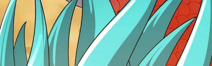 Thẻ Bài Của Tôi Có Thể Hợp Thành Vô Hạn Chapter 22 - Trang 3