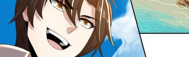 Thẻ Bài Của Tôi Có Thể Hợp Thành Vô Hạn Chapter 22 - Trang 3