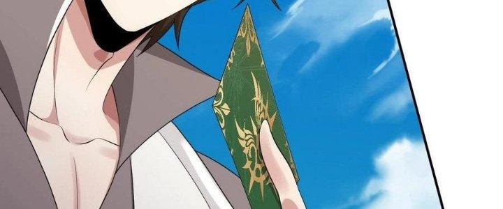 Thẻ Bài Của Tôi Có Thể Hợp Thành Vô Hạn Chapter 22 - Trang 3