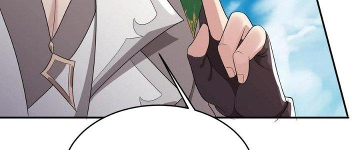 Thẻ Bài Của Tôi Có Thể Hợp Thành Vô Hạn Chapter 22 - Trang 3