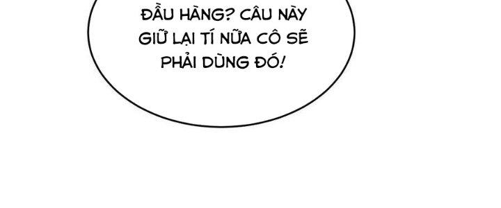 Thẻ Bài Của Tôi Có Thể Hợp Thành Vô Hạn Chapter 22 - Trang 3