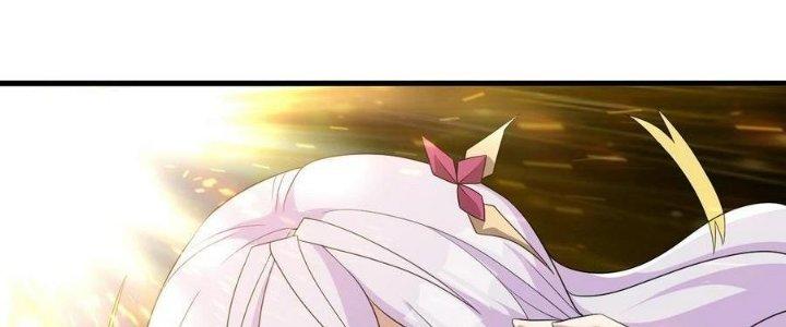 Thẻ Bài Của Tôi Có Thể Hợp Thành Vô Hạn Chapter 22 - Trang 3