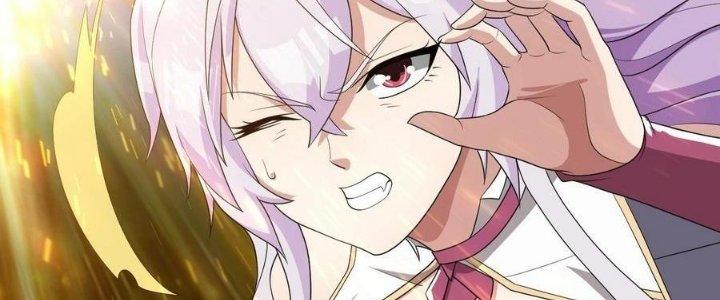 Thẻ Bài Của Tôi Có Thể Hợp Thành Vô Hạn Chapter 22 - Trang 3