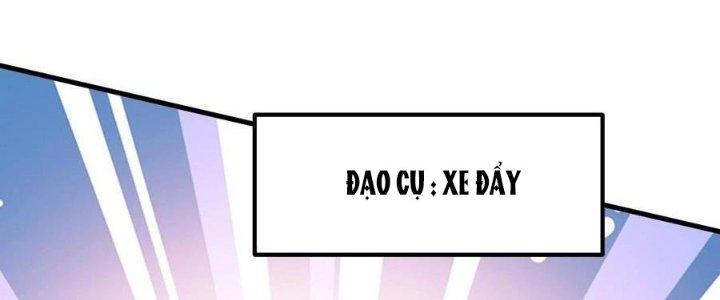 Thẻ Bài Của Tôi Có Thể Hợp Thành Vô Hạn Chapter 22 - Trang 3
