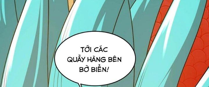 Thẻ Bài Của Tôi Có Thể Hợp Thành Vô Hạn Chapter 22 - Trang 3