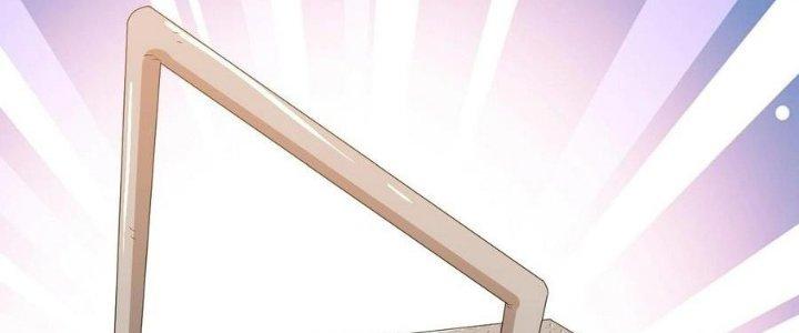 Thẻ Bài Của Tôi Có Thể Hợp Thành Vô Hạn Chapter 22 - Trang 3