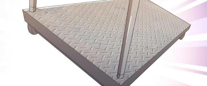 Thẻ Bài Của Tôi Có Thể Hợp Thành Vô Hạn Chapter 22 - Trang 3