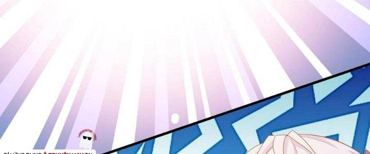 Thẻ Bài Của Tôi Có Thể Hợp Thành Vô Hạn Chapter 22 - Trang 3