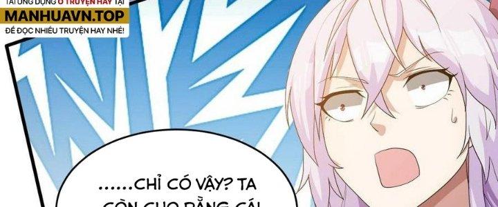 Thẻ Bài Của Tôi Có Thể Hợp Thành Vô Hạn Chapter 22 - Trang 3