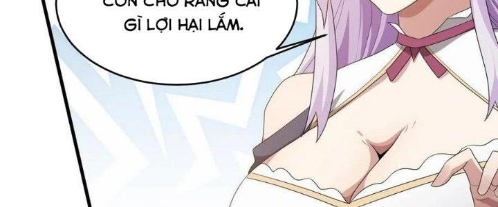 Thẻ Bài Của Tôi Có Thể Hợp Thành Vô Hạn Chapter 22 - Trang 3