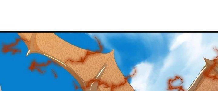 Thẻ Bài Của Tôi Có Thể Hợp Thành Vô Hạn Chapter 22 - Trang 3