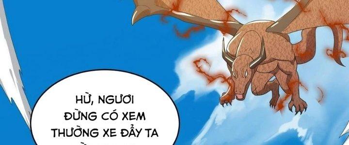 Thẻ Bài Của Tôi Có Thể Hợp Thành Vô Hạn Chapter 22 - Trang 3