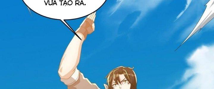 Thẻ Bài Của Tôi Có Thể Hợp Thành Vô Hạn Chapter 22 - Trang 3