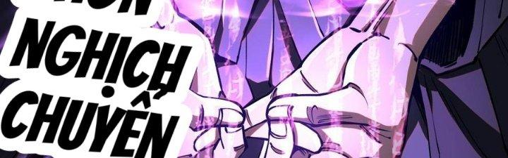 Ta Bị Địa Cầu Bắt Cóc Rồi Chapter 17 - Trang 3
