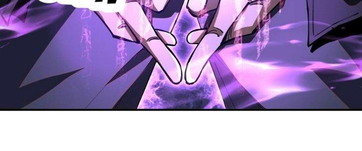 Ta Bị Địa Cầu Bắt Cóc Rồi Chapter 17 - Trang 3