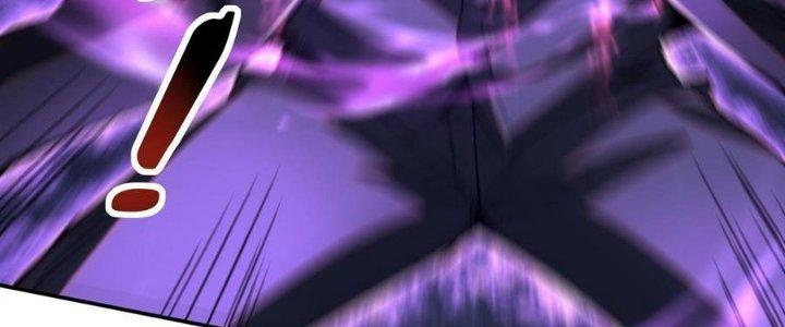 Ta Bị Địa Cầu Bắt Cóc Rồi Chapter 17 - Trang 3