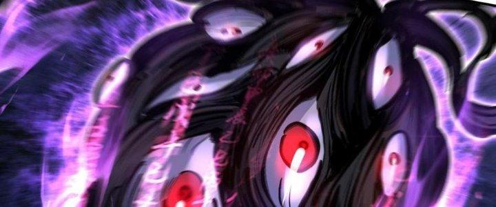 Ta Bị Địa Cầu Bắt Cóc Rồi Chapter 17 - Trang 3