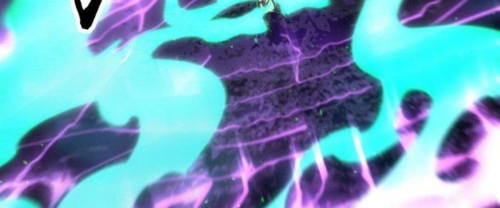 Ta Bị Địa Cầu Bắt Cóc Rồi Chapter 17 - Trang 3