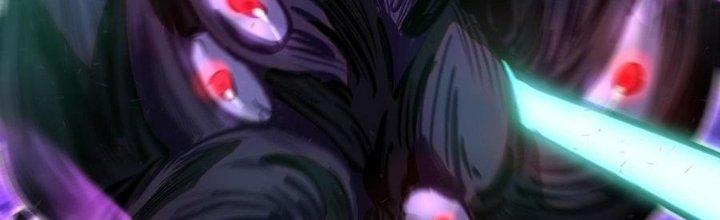 Ta Bị Địa Cầu Bắt Cóc Rồi Chapter 17 - Trang 3