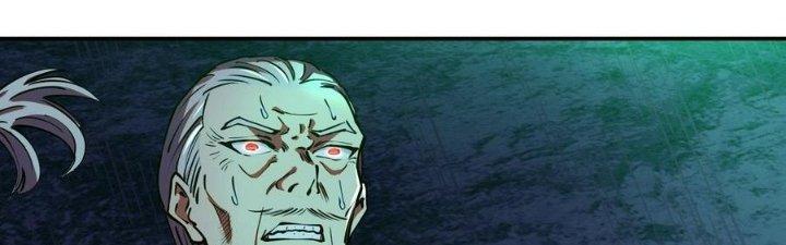 Ta Bị Địa Cầu Bắt Cóc Rồi Chapter 17 - Trang 3