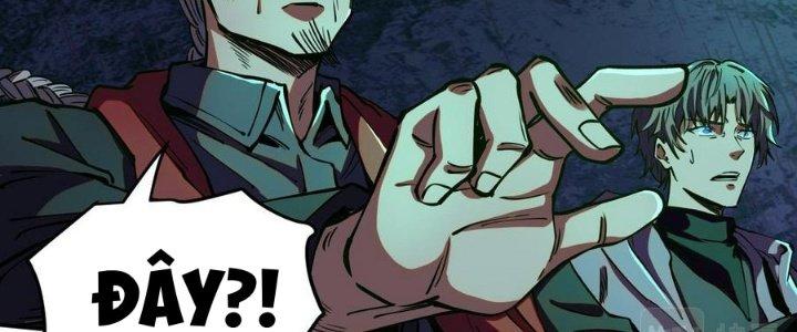 Ta Bị Địa Cầu Bắt Cóc Rồi Chapter 17 - Trang 3