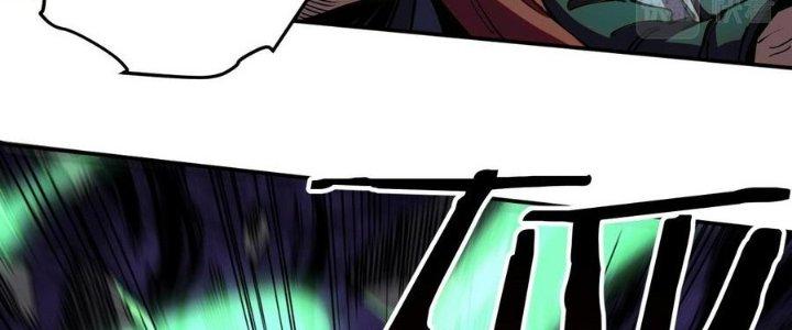 Ta Bị Địa Cầu Bắt Cóc Rồi Chapter 17 - Trang 3