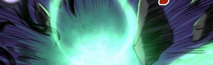 Ta Bị Địa Cầu Bắt Cóc Rồi Chapter 17 - Trang 3