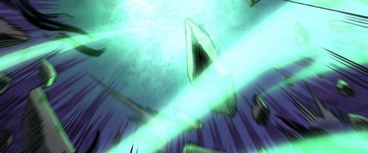 Ta Bị Địa Cầu Bắt Cóc Rồi Chapter 17 - Trang 3
