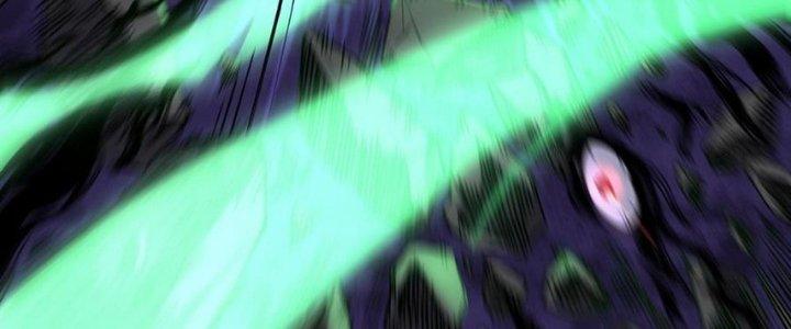 Ta Bị Địa Cầu Bắt Cóc Rồi Chapter 17 - Trang 3