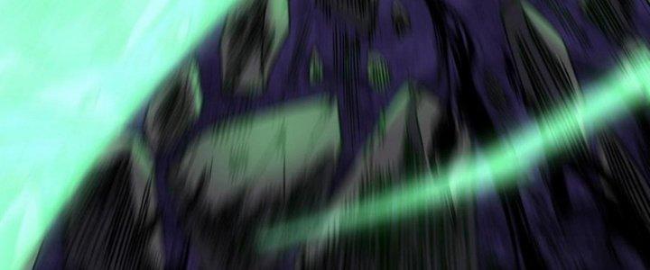 Ta Bị Địa Cầu Bắt Cóc Rồi Chapter 17 - Trang 3