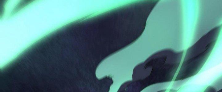 Ta Bị Địa Cầu Bắt Cóc Rồi Chapter 17 - Trang 3