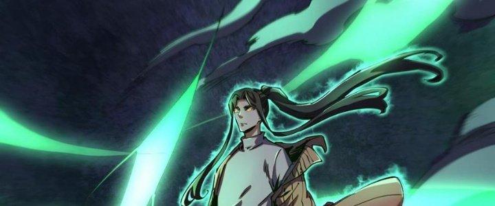 Ta Bị Địa Cầu Bắt Cóc Rồi Chapter 17 - Trang 3