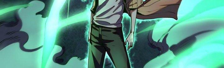 Ta Bị Địa Cầu Bắt Cóc Rồi Chapter 17 - Trang 3