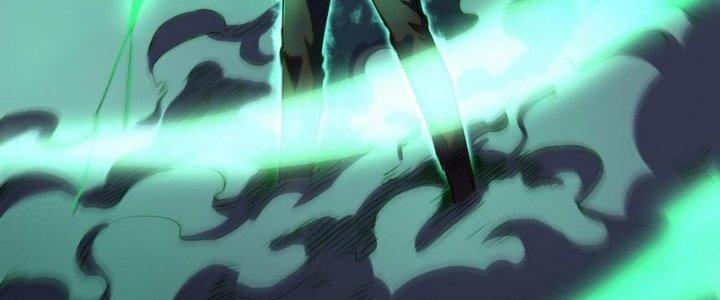 Ta Bị Địa Cầu Bắt Cóc Rồi Chapter 17 - Trang 3