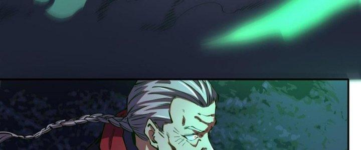 Ta Bị Địa Cầu Bắt Cóc Rồi Chapter 17 - Trang 3
