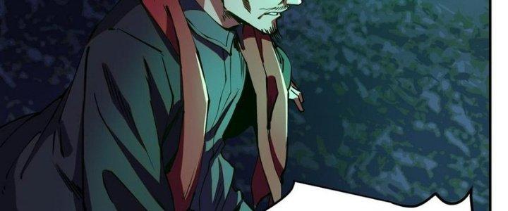 Ta Bị Địa Cầu Bắt Cóc Rồi Chapter 17 - Trang 3