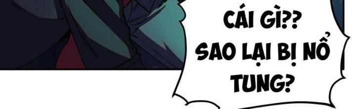 Ta Bị Địa Cầu Bắt Cóc Rồi Chapter 17 - Trang 3