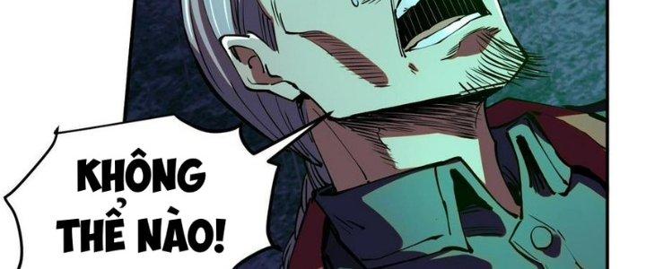 Ta Bị Địa Cầu Bắt Cóc Rồi Chapter 17 - Trang 3