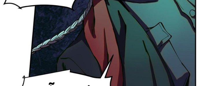 Ta Bị Địa Cầu Bắt Cóc Rồi Chapter 17 - Trang 3