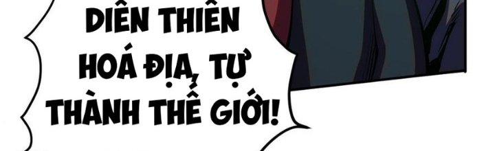 Ta Bị Địa Cầu Bắt Cóc Rồi Chapter 17 - Trang 3